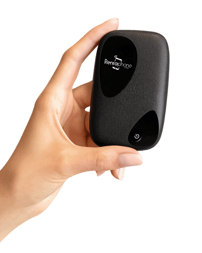 Routeur Wifi prtable TPlink(1) Routeur Wifi prtable TPlink(1)