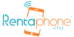 Rent A Phone