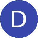 Denis Kerloc'h